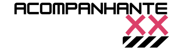 Acompanhante xx
